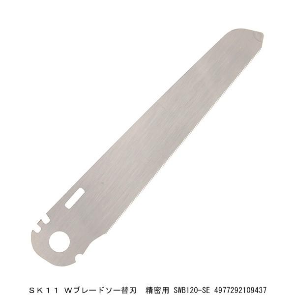 SK11 Wu[h\[֐n p SWB120-SE ȒP֐n ܍ ̂ i8236291j 敪A sEԕis