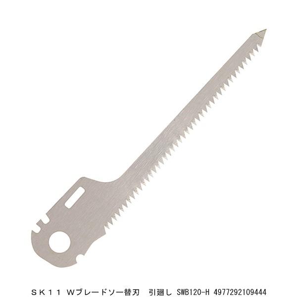 SK11 Wu[h\[֐n  SWB120-H ȒP֐n ܍ ̂ i8236305j 敪A sEԕis