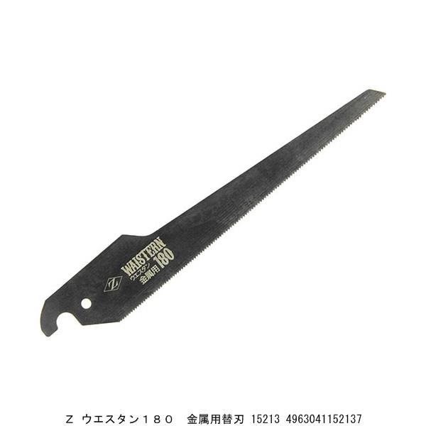 Z EGX^180 p֐n 15213 i8236356j 敪A sEԕis