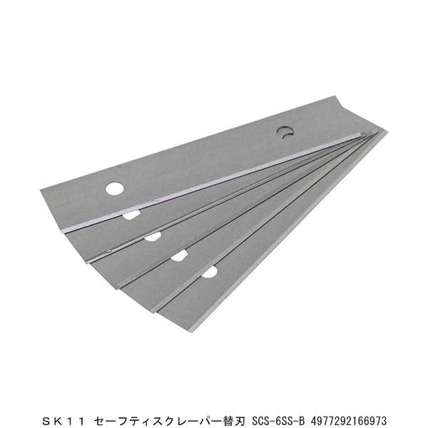 SK11 Z[teBXN[p[֐n SCS-6SS-B i8246700j 敪A sEԕis