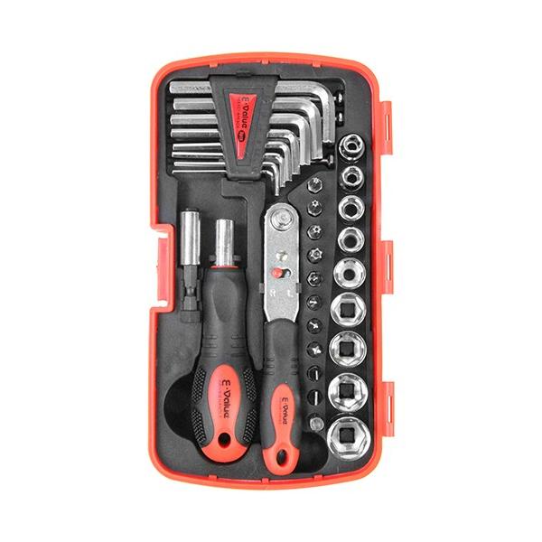 handsman_8250006