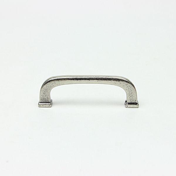 @1577-110ZN29@rXsb`F96mm@Ƌ@c}~@i8392676j@  ʏz