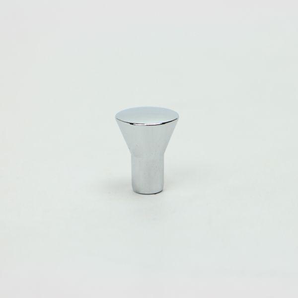 c}~@819-16ZN1@aF16mm@Ƌ@@i8392978j@  ʏz