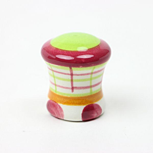 ���퐻�c�}�~�@SP59-29PF16�@���a�F��30mm�@�Ƌ�@�����@�i8393494�j�@ ������ �ʏ�z��