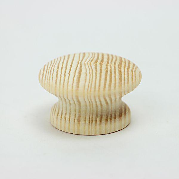 ؐc}~@S8744HZ5@aF44mm@Ƌ@@i8393842j@  ʏz