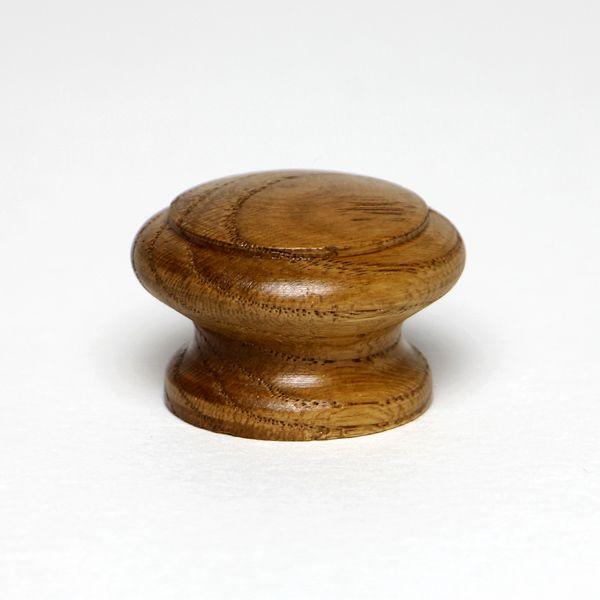 ؐc}~@S7044HZ2@aF44mm@Ƌ@@i8393885j@  ʏz