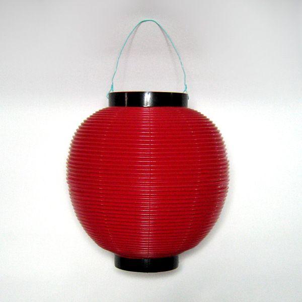 |񓔁@傤@ bh@40-7036@a23cm×24cm@(8576165)@y񂹏izyʁzyʏzz