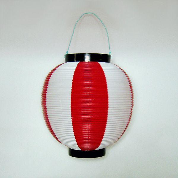 |񓔁@傤@Ԕ(g) bh/zCg@40-7037@a23cm×24cm@(8576173)@y񂹏izyʁzyʏzz