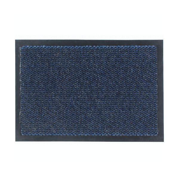 փ}bg GgX}bg@u[  ()90cm×150cm@(8648921)@yʁzyʏzz