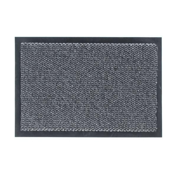 փ}bg GgX}bg@O[  ()90cm×150cm@ymonoz@(8648930)@yʁzyʏzz