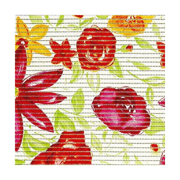 クッションフロアー材として最適！お子様の遊具マットとしても♪●防水・防キズ構造●独自のエンボス加工で防滑効果も●サウナ・床暖房・バスマットにも最適（耐熱温度：-20℃+95℃）●水切れ抜群●防カビ加工で衛生的、お肌に優しい素材●汚れに強くお...