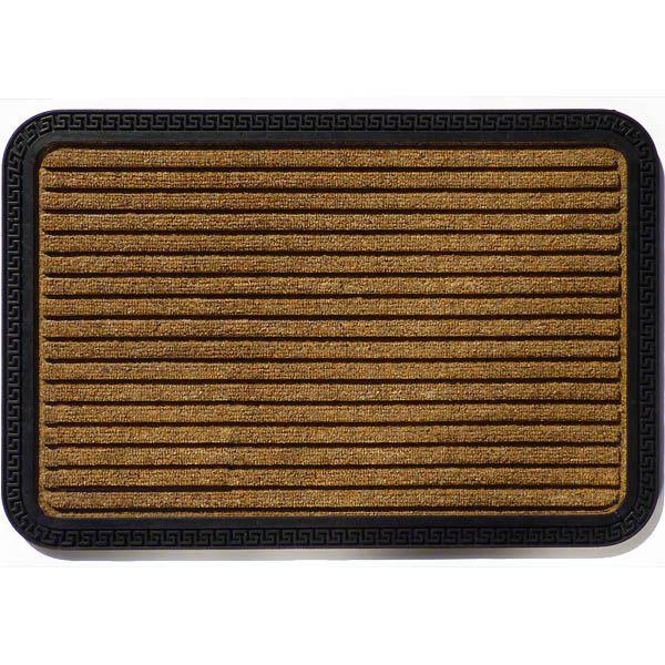 փ}bg Border Star uE@485-60@MTCY ()39cm×59cm@(8695091)@yʁzyʏzz