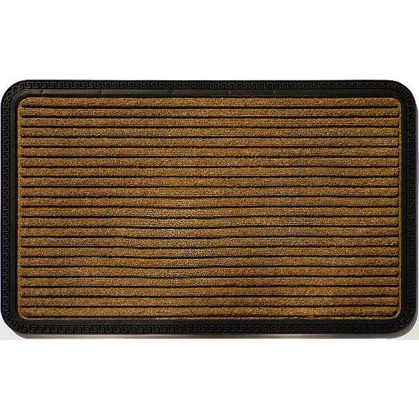 փ}bg Border Star uE@485-60@LTCY ()49cm×79cm@(8695105)@yʁzyʏzz