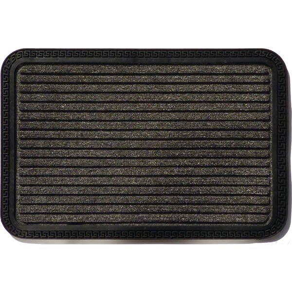 փ}bg Border Star O[@485-40@MTCY ()39cm×59cm@(8695121)@yʁzyʏzz