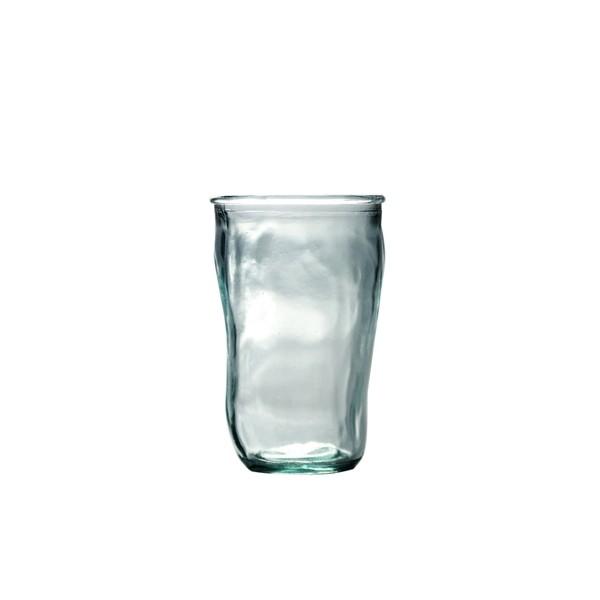 GRKX Rbv ^u[ 350cc 2367 VASO SAC ALTO T~Q  ͔z\mF  iL1`4܂ł̑ƂȂ܂j