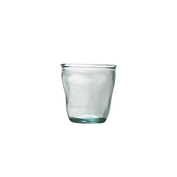 GRKX Rbv ^u[ 250cc 2369 VASO SAC T~Q  ͔z\mF iL1`4܂ł̑ƂȂ܂j