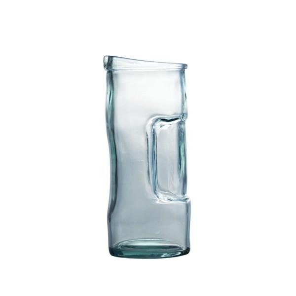 GRKX sb`[  1350cc 3197 JARRA SAC T~Q Vidrios San Miguel