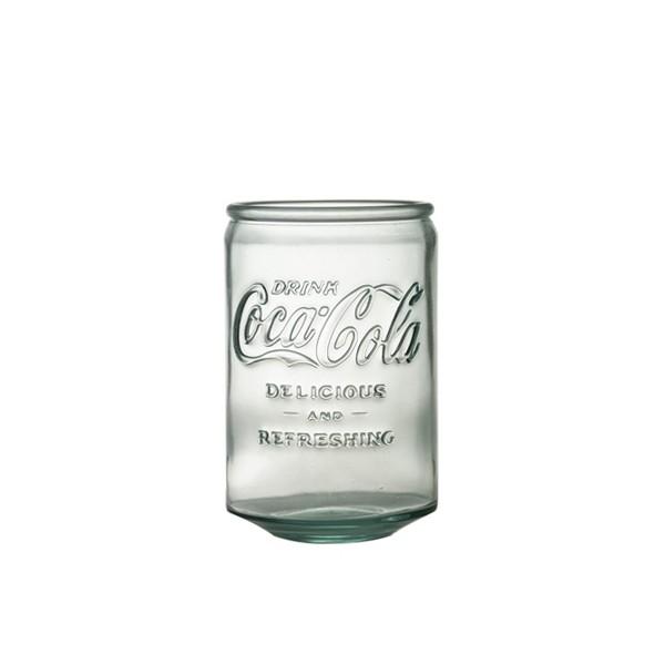 GRKX Rbv ^u[ 600cc 9015  COCA-COLA T~Q  ͔z\mF  iL1`2܂ł̑ƂȂ܂j