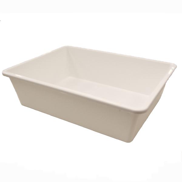 C^AA ړIg[ Bacinella frigo e:POk :PPcmi8875529j  ʏz