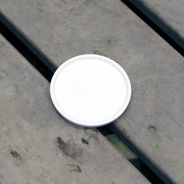 鉢　皿　器　直径約14㌢　未 鉢 皿 器 直径約14㌢ 未