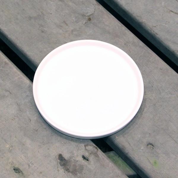 픫 Aؔp M zCg|bg󂯎M ی^ a15cm