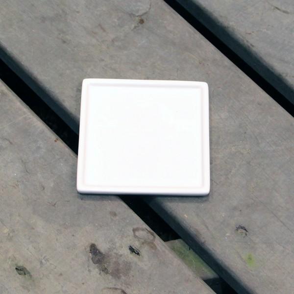 픫 Aؔp M L[u zCg|bg󂯎M p^ a11cm