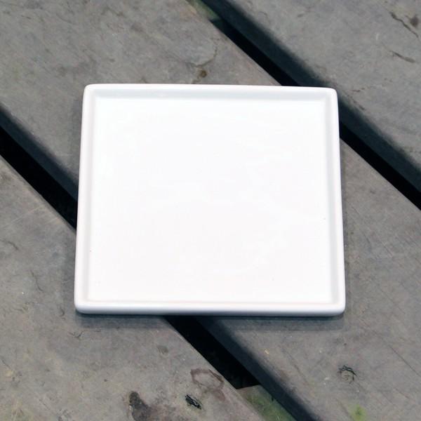 픫 Aؔp M L[u zCg|bg󂯎M p^ a15cm