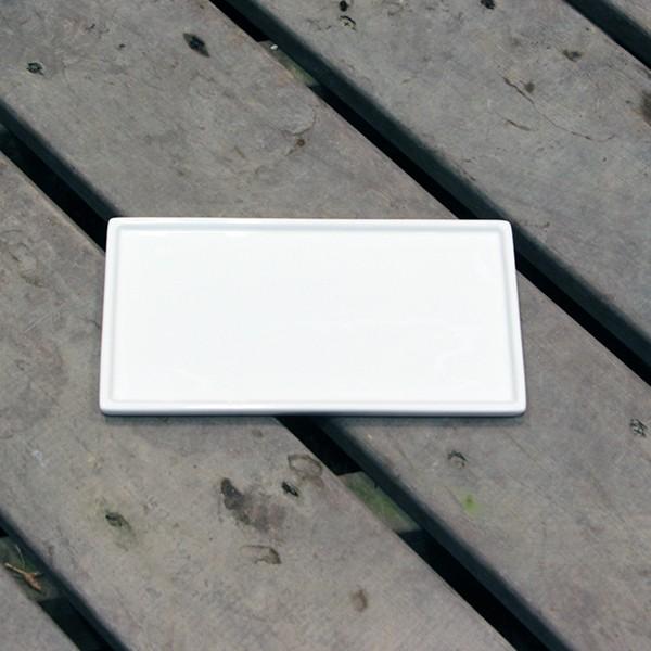 픫 Aؔp M zCg|bg󂯎M22cm