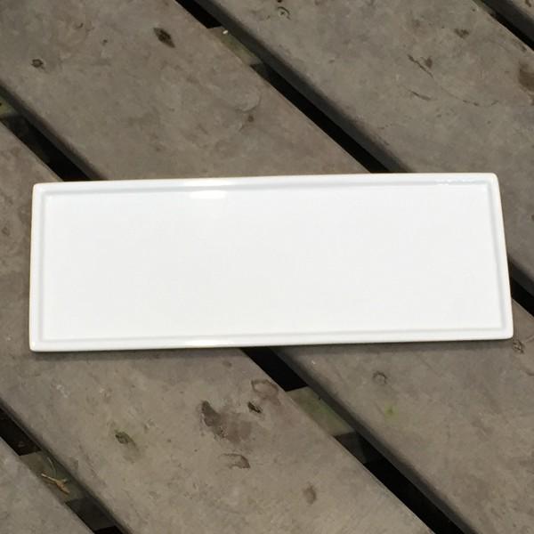 픫 Aؔp M zCg|bg󂯎M32cm