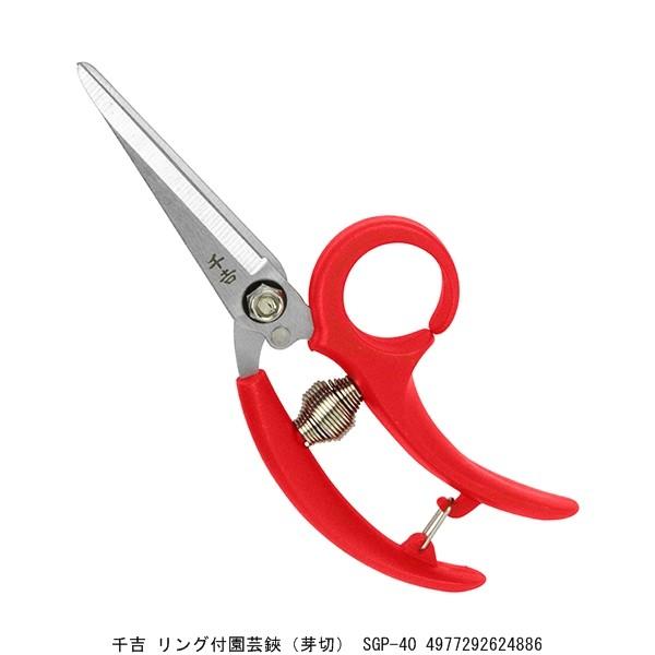 ��g �����O�t���|���i��؁j SGP-40 �i8924058�j �����敪A ����s�E�ԕi�s��