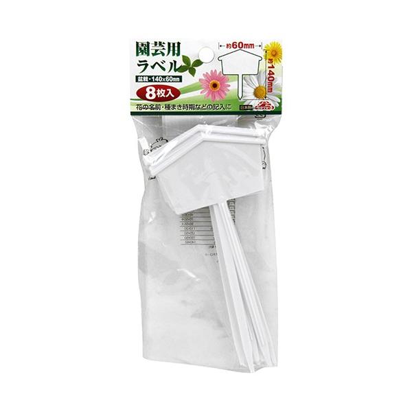 ZteB[3 |px ~  8 i8924287j 敪A sEԕis