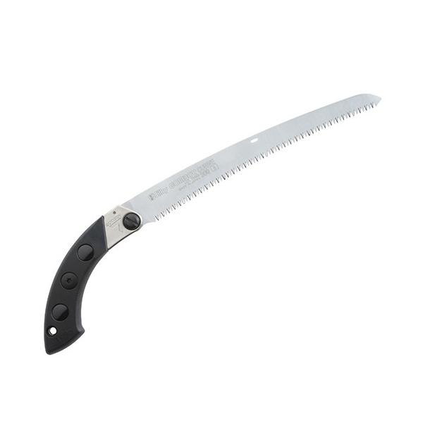 VL[ S{[C7J[urږ{ 300MM 465|30 i8950083j 敪A sEԕis