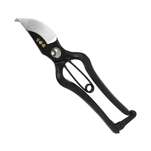 g  {b 200MM i8950121j 敪A sEԕis