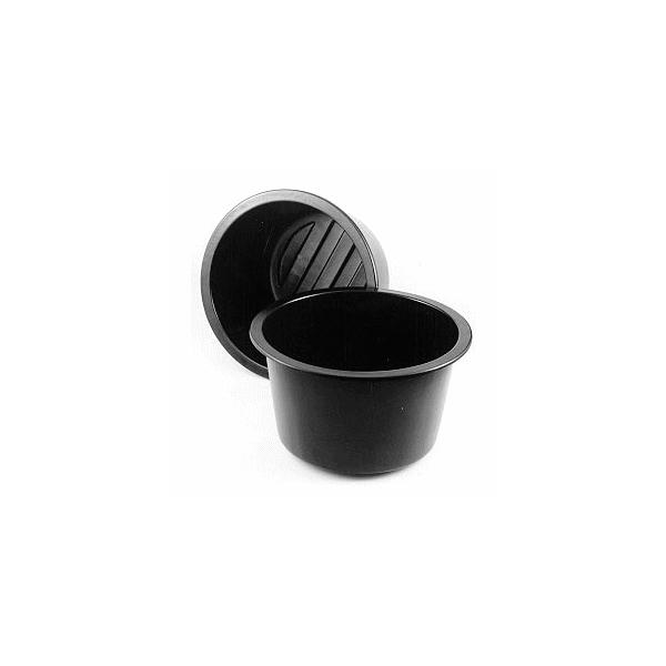 EBXL[MiEBXL[ojpCi[iCi[j [:RWcm i9013482j ʌ ^Eꕨ