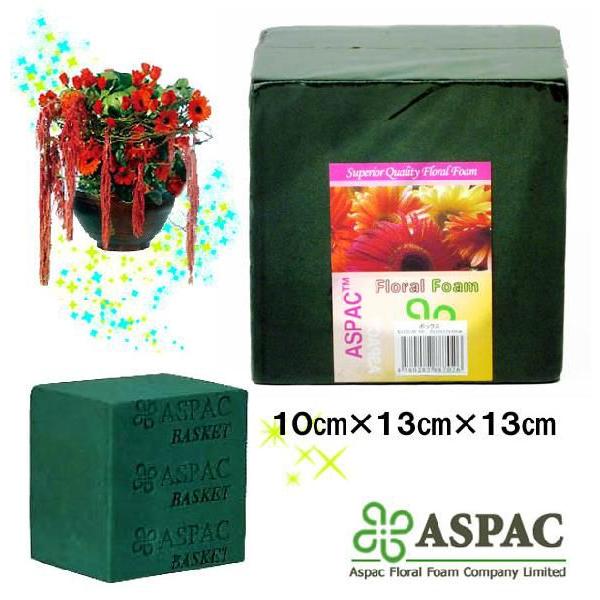 �t���[�����t�H�[��(�I�A�V�X)�{�b�N�X WET BASKET BRICK FOAM 1023 9015876 ������ �ʏ�z��