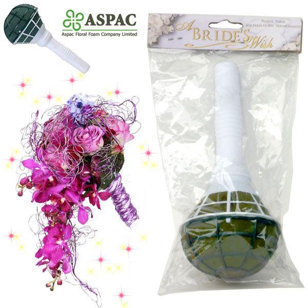 t[tH[(IAVX)u[PpXg[gnh THICK STRAIGHT HANDLE 6605 X^hX|W}CN 9015892  ʏz