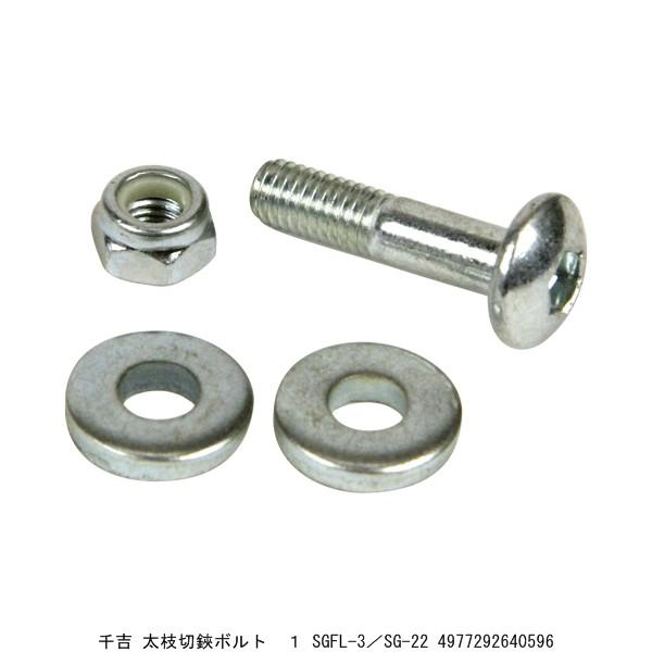 g }{g 1 SGFL-3/SG-22 i9022147j  敪A sEԕis