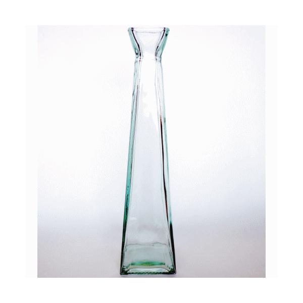 ԕr KX {g Ԋ t[x[X / GRKXԕr s~bh  55cm 9022864  ʏz