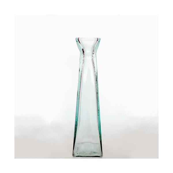 ԕr KX {g Ԋ t[x[X / GRKXԕr s~bh  43cm 9022872  ʏz