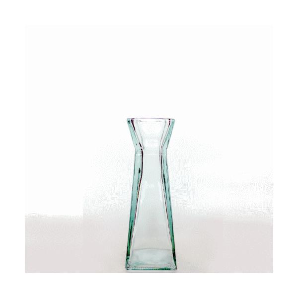 ԕr KX {g Ԋ t[x[X / GRKXԕr s~bh  29cm 9022880  ʏz