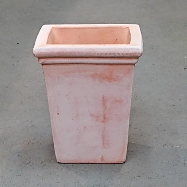 Aؔ eRb^ fĂ g[JA XNGA SDT74N-20 20×20×H25 4.7kg i9030530j  ʏz