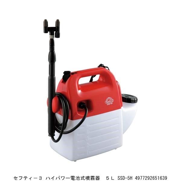 ZteB[3 nCp[dr 5L SSD-5H i9046240j 敪A sEԕis