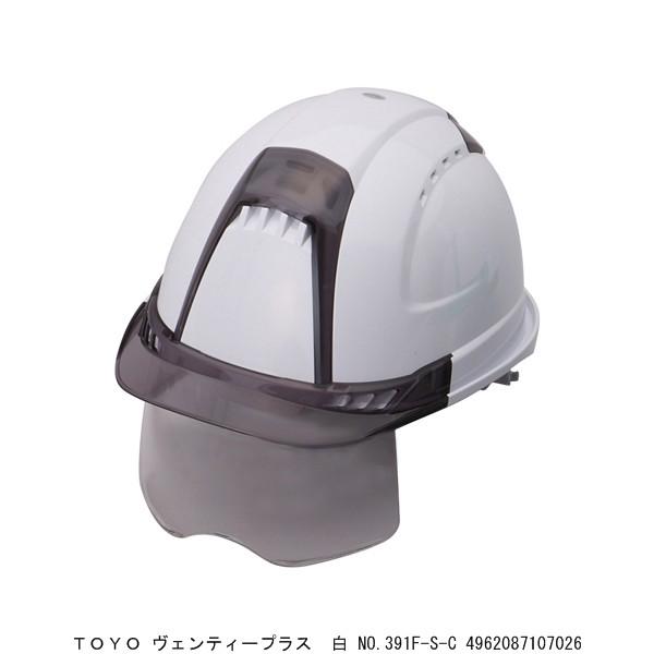 TOYO FeB[vX  No.391F-S-C i9061800j 敪A sEԕis wbg