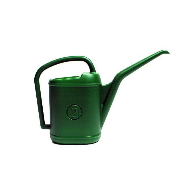 WE ORPR fq ije:Qk :QTcm :STcm i9064907j W[   ʏz