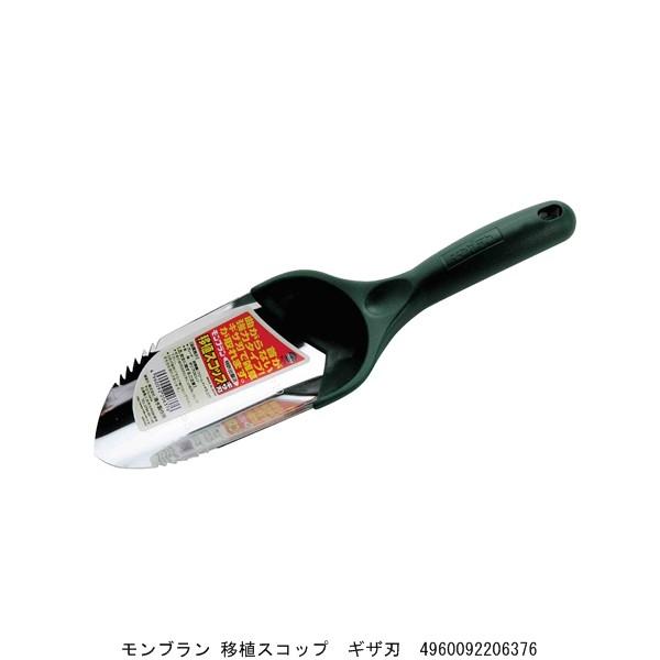 XRbv Vx Vx u ڐAXRbv MUn i9083782j 敪A sEԕis