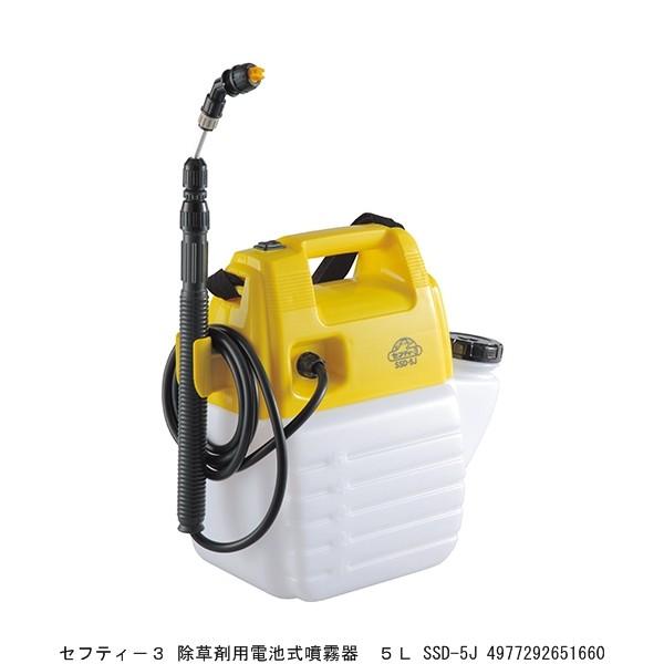 ZteB[3 ܗpdr 5L SSD-5J i9099476j 敪A sEԕis