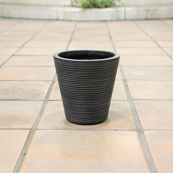 Aؔ t@Co[NC XgCv ی^ w 21×21 ubN