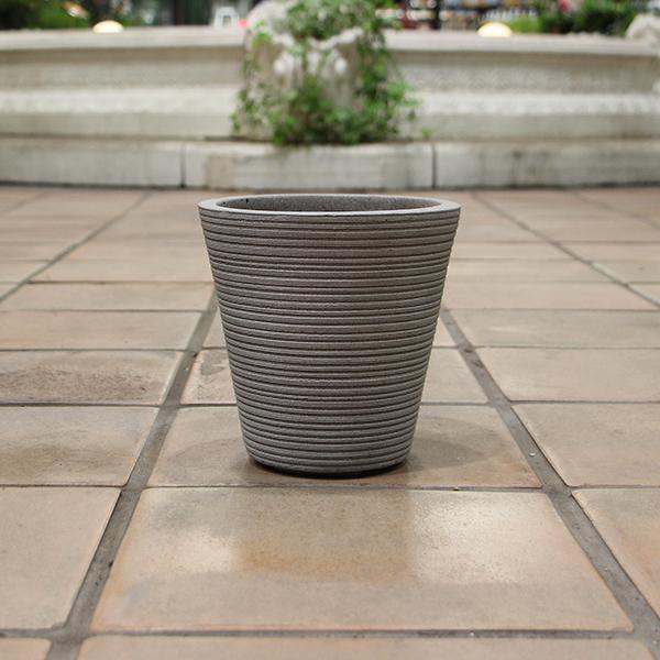 Aؔ t@Co[NC XgCv ی^ w 21×21 x[W