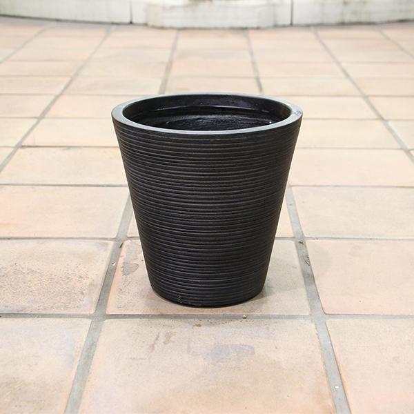 Aؔ t@Co[NC XgCv ی^ w 28×28 ubN