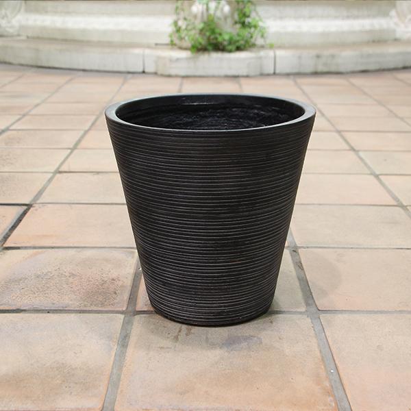 Aؔ t@Co[NC XgCv ی^ w 35×35 ubN